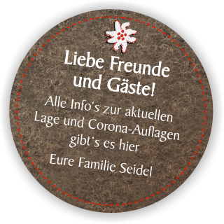 Schlieung wegen Corona